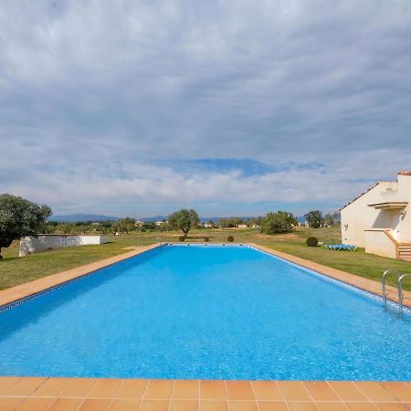 Apartment Panoramica By Interhome San Jorge  Exterior foto